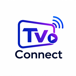 Logo Tv Connect
